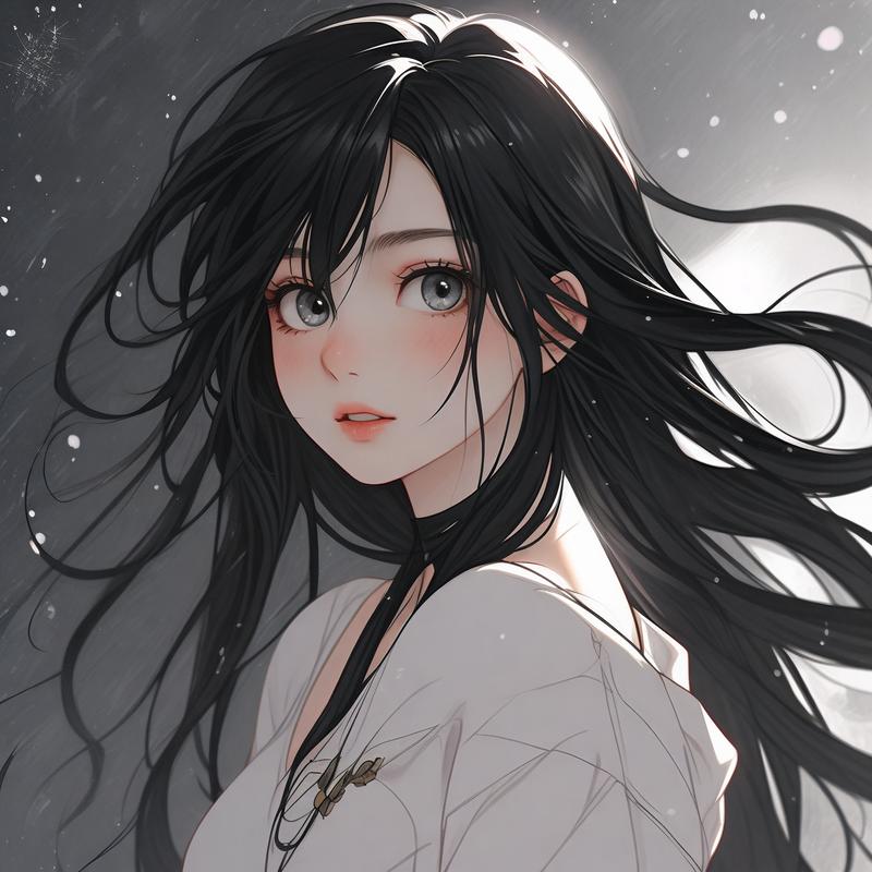 久久综合桃花网伊人久久中文字幕日韩综合|最近免费中文字幕完整版在线看|久久精品国产亚洲沈樵-国产9在线|欧洲|视频在线观看精品第一福利|久久精品久久精品欧美大片|亚洲ⅴ欧美v国产ⅴ久久久|美国6月通胀率升高 特朗普：通胀率很低